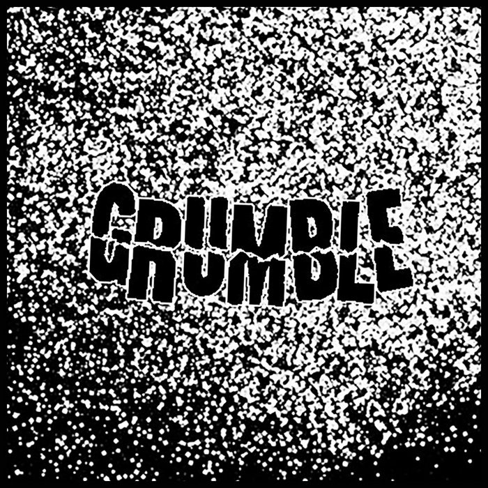 grumble-grumble