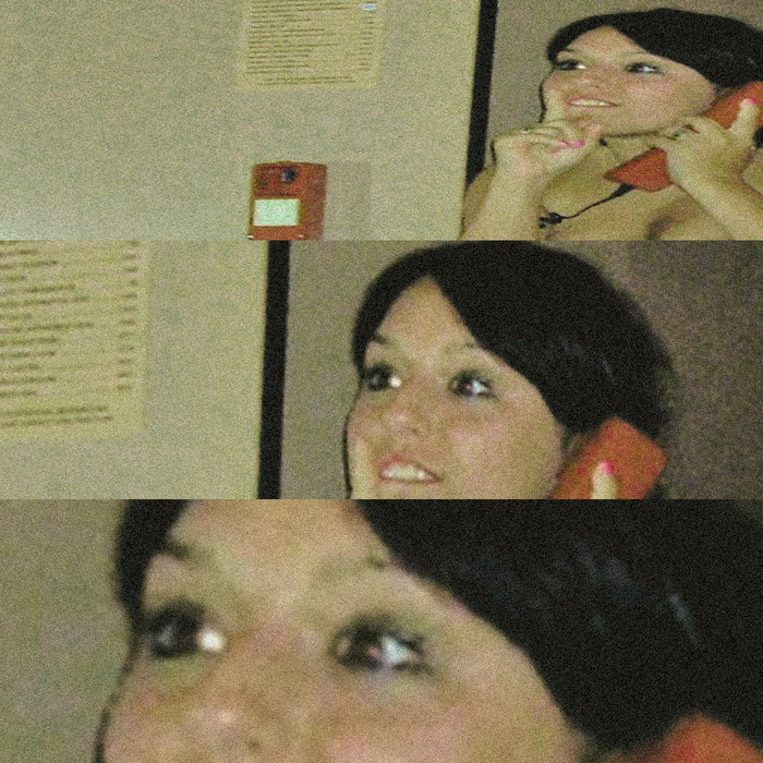 LAMB OF GOD: Il Video Ufficiale Di 'Gears' | Notizie - Foto 11