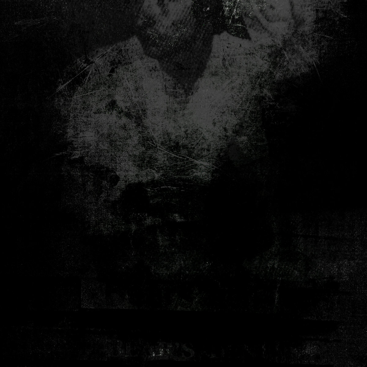 Rue Des Lombards cover