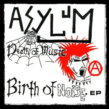 洋楽 Campus Soul . Reborn / Political Asylum 洋楽 Campus Soul . Reborn / Political Asylum Reborn