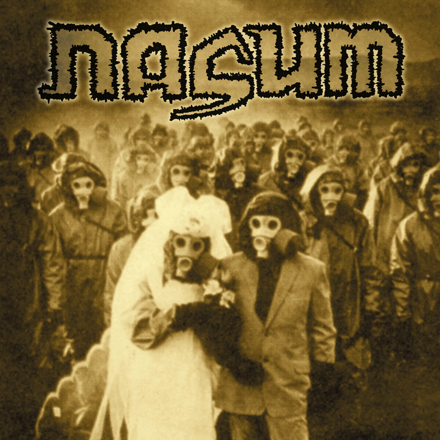 Inhale Exhale Nasum Inhale Exhale Nasum