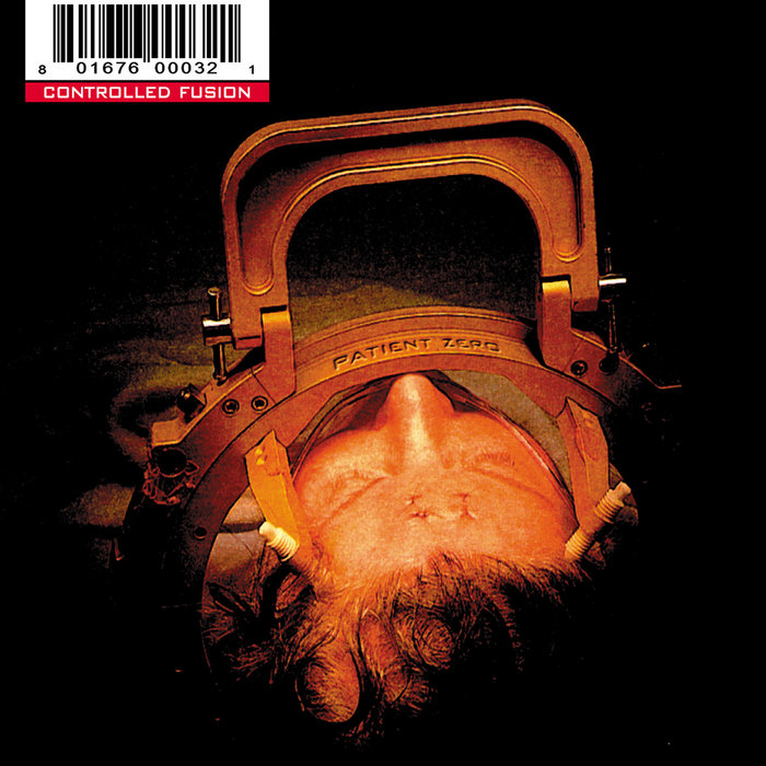 Patient Zero Records