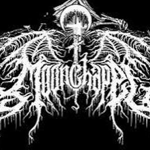 Split w/ Witchery Suicide cover