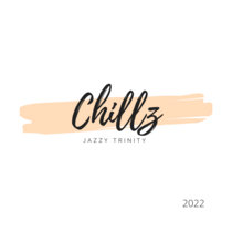 Chillz (re-make) cover art
