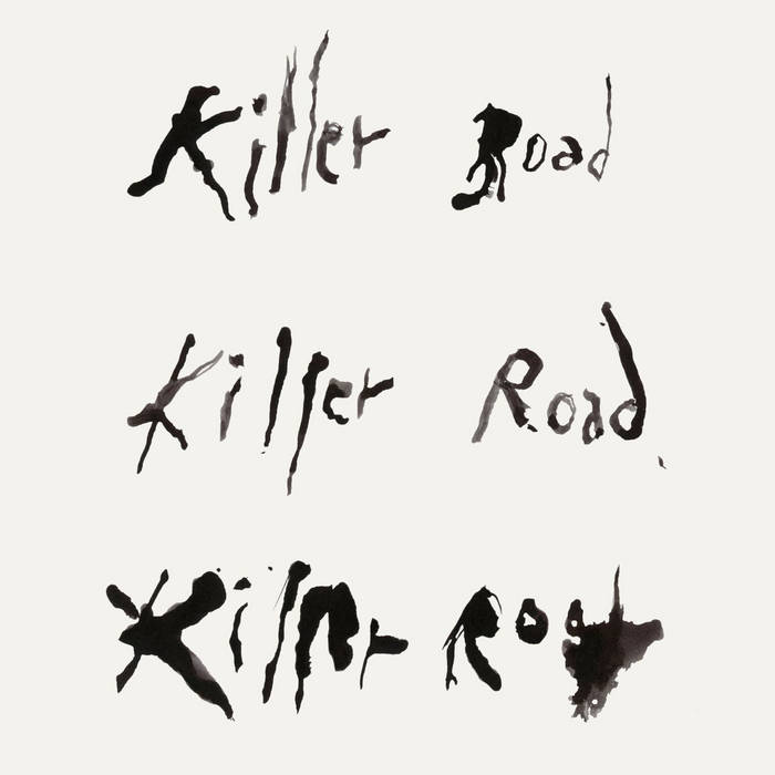 Soundwalk Collective, Jesse Paris Smith feat. Patti Smith