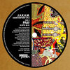 J.A.K.A.M. / PRAY_24b_44.1khz