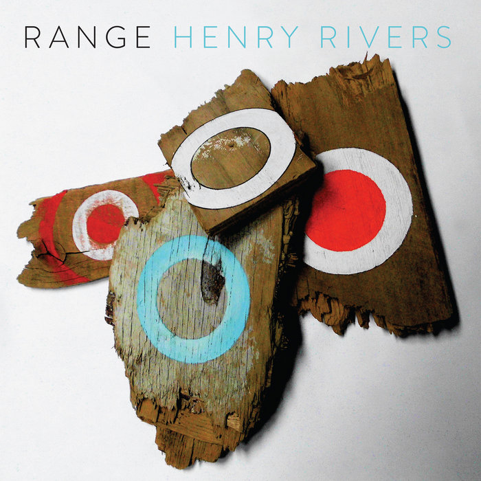 Henry Rivers | Range | range