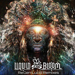 ReGen: Lucid Remixes