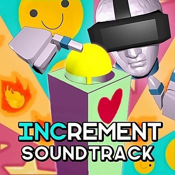 increment-soundtrack-mark-pil