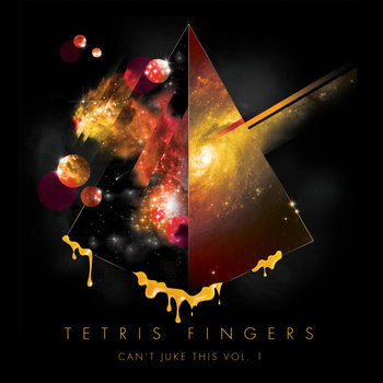 Can't Juke This Vol.1