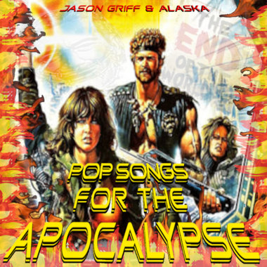 Pop Songs for the Apocalypse main photo