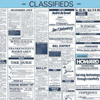 英LP Monica Rypma Classifieds BBE692ALP BBE /00260 a3311431430_2.jpg