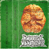 stenchtrenchprod.bandcamp.com