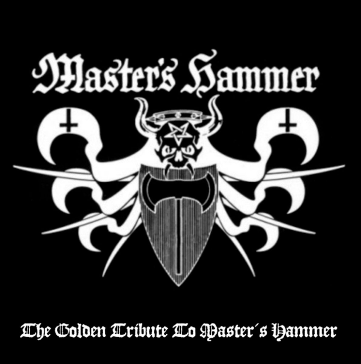 Мастер хаммер. Masters hammer. Masters hammer. Мастер хаммер. Hamerss t-shirt.