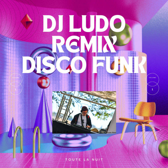 funk-volume-2022-logo