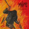 knifemetal.bandcamp.com