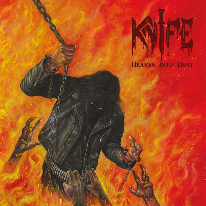 knifemetal.bandcamp.com