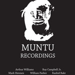 Muntu Recordings