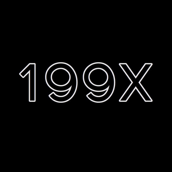 199X [CVNT000] | CALLING MARIAN | CVNT Records