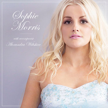 Music | Sophie Morris