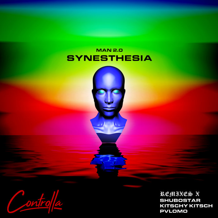 synthesia psychology synthesia psychology