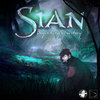 Sian - Beginning of a Story Cover Art