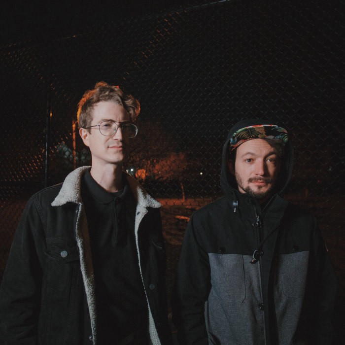 Doom Scrolling Gimme