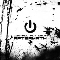Aftermath cover art