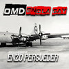 O.M.D. - Enola Gay (E. Persueder Edit Bootleg Regroove) Groove 2