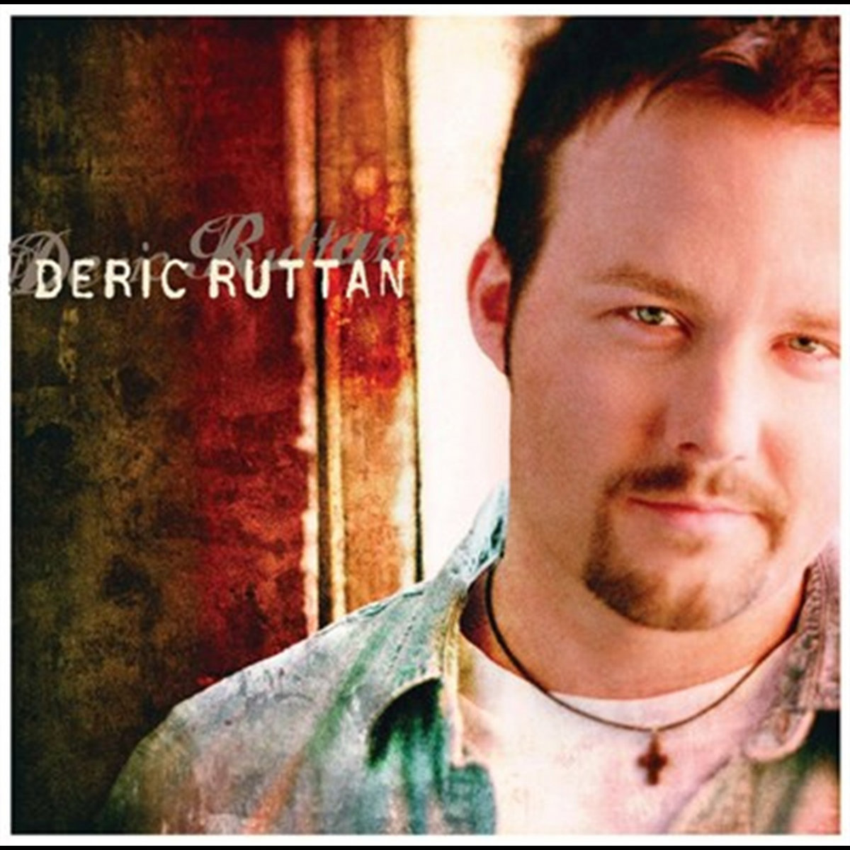 Deric Ruttan Deric Ruttan | Deric Ruttan