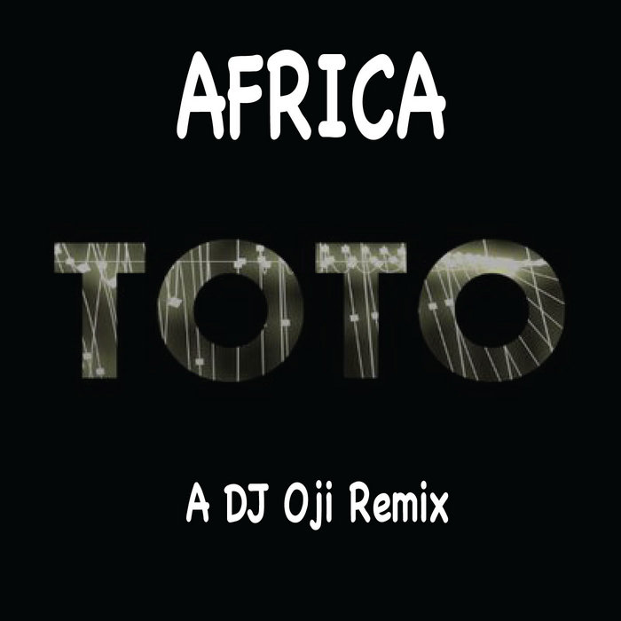 洋楽 Toto - Africa y Porgy (Club Remix) Toto - Africa ♫ Remix 2025 ♫ - YouTube