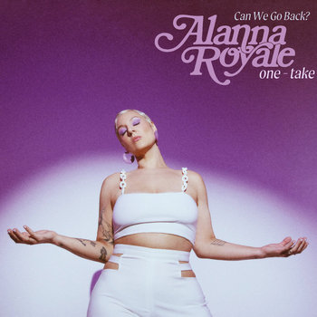 Music | Alanna Royale
