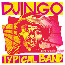 洋楽 DJ Fudge&Hallex M Feat.Omar - Simpatico DJ Fudge & Hallex M feat. Omar – Simpatico (Original Mix
