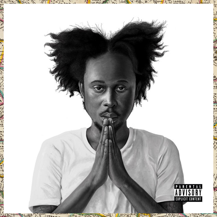 Where We Come From | Popcaan | Mixpak