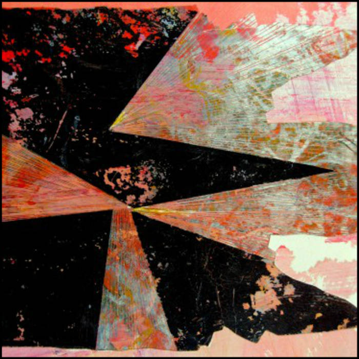 Music | Chicago Underground Duo
