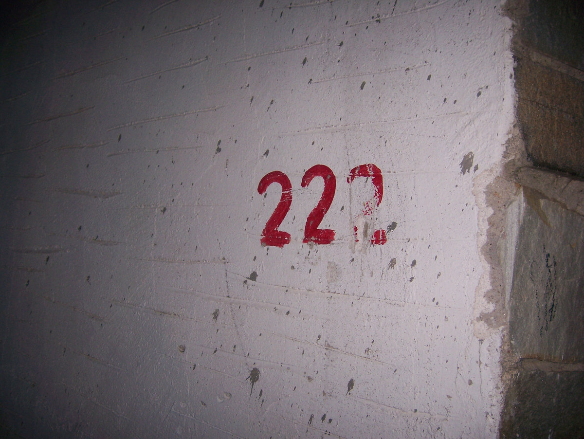 X particles 3 5 _(cinema 4d)_full_cracked isolate