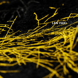 Fusion EP 02/03 cover