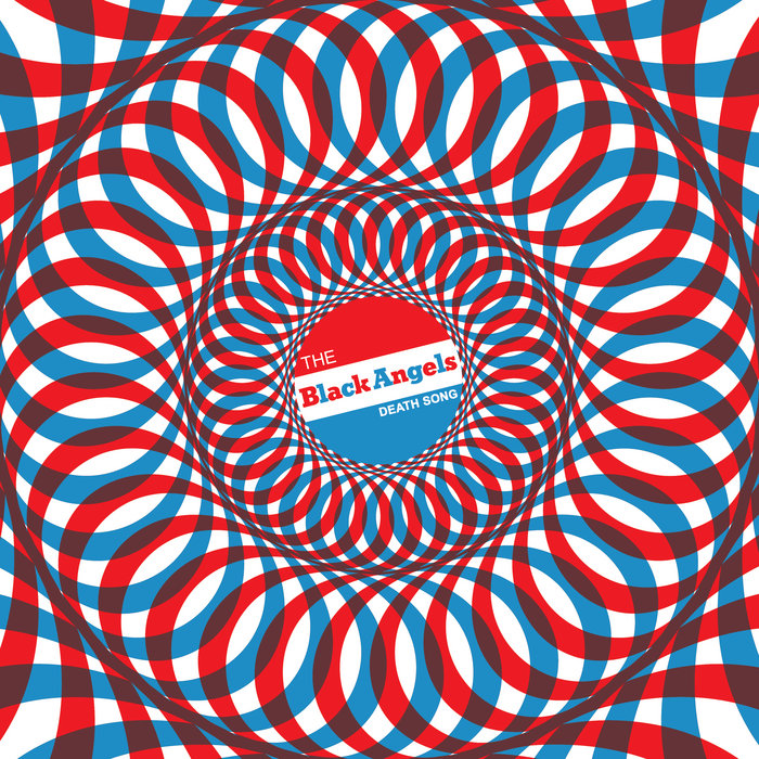 Album artwork