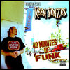 40 Minutes Of Funk