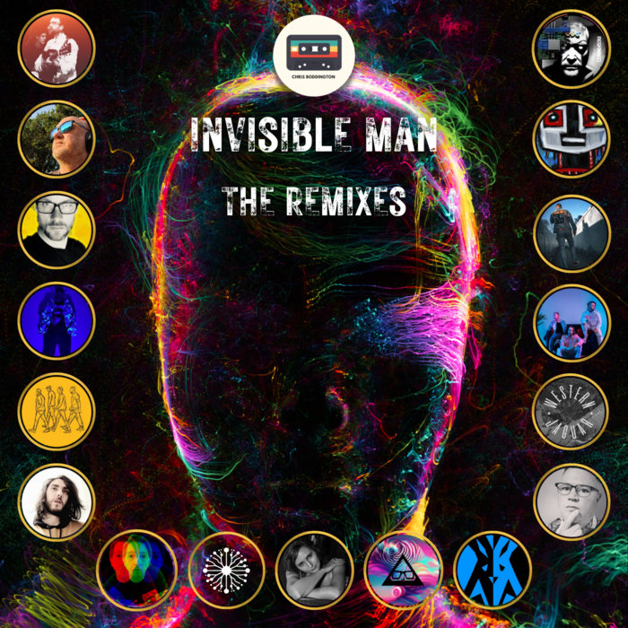 Horror Movie Invisible Man 2021 Amazon Prime Dvd The Invisible Man