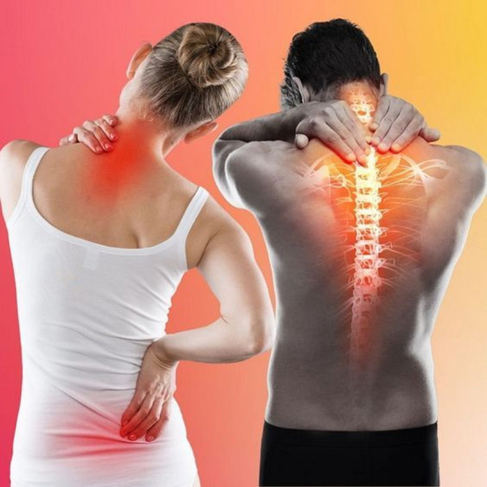 Pharma Flex Rx Japan のレビュー - 100% 純粋な天然成分を使用し、気分、睡眠、エネルギーを向上させます ...
