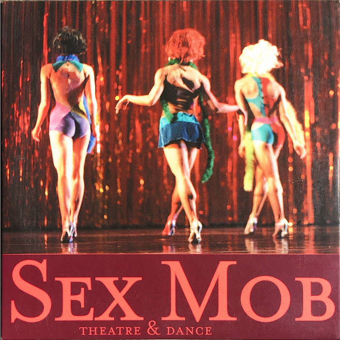 Kokrak va mushuk rasmlari