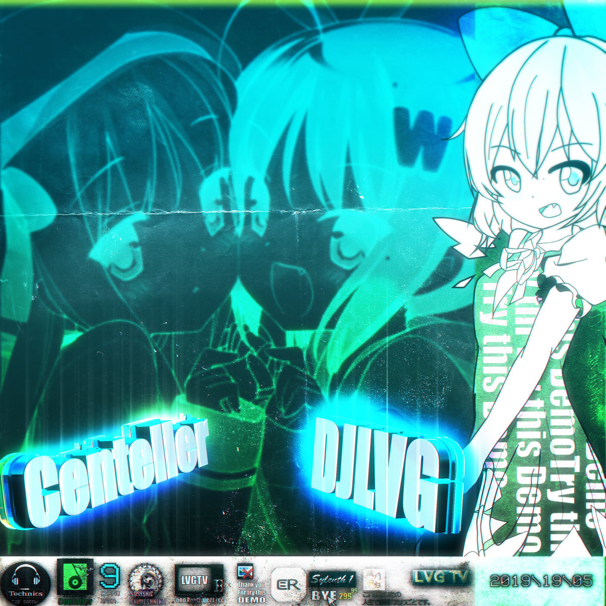 Dj L V G Centeller Try This Demo Dj L V G Dj L V G Centeller Try This Demo Dj L V G