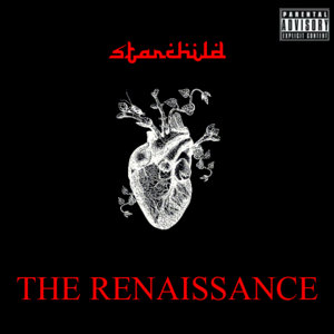The Renaissance (Single) cover