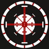 Symbole der Trauer