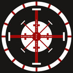 Merch | Wappenbund