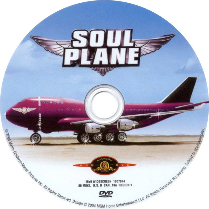 洋楽 R&B SOUL TRU FLYTE - WHO AM I 洋楽 R&B SOUL TRU FLYTE - WHO