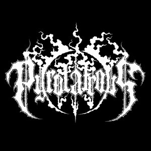 EP cover