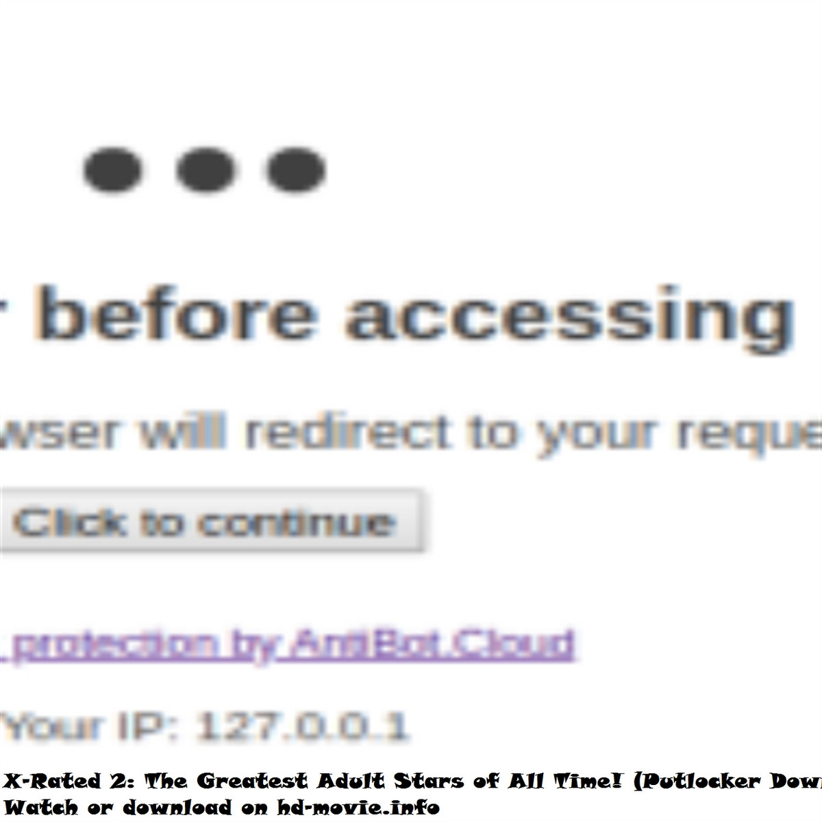 all stars putlocker
