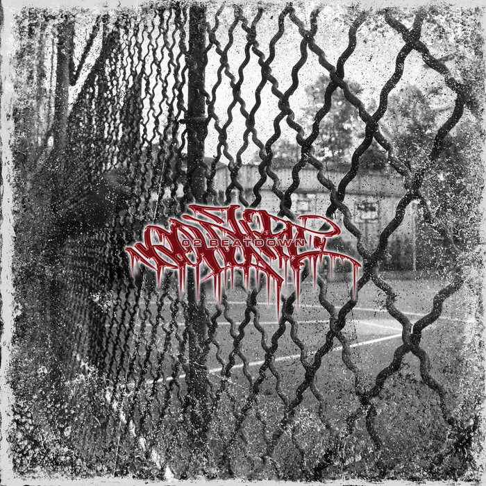 Second To None (2) Discography: Vinyl, CDs, & More | Discogs